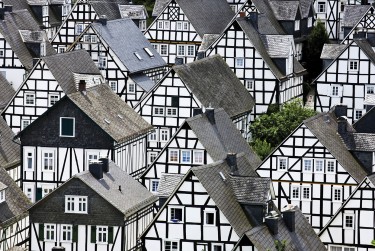 宁波江北区1急用钱贷款公司快速解忧首选