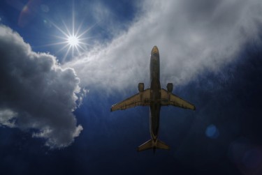 宁波江北区1无抵押贷款银行推荐