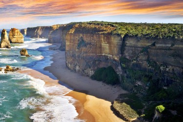 宁波江北区1车抵贷：轻松实现资金周转的秘密武器