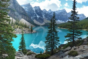 宁波江北区1小额贷款公司助力解决资金难题