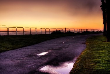 宁波江北区1小额快贷首选银行哪家强