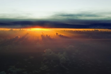 宁波江北区1空放贷款：轻松融资新选择，揭秘如何巧用空放贷款攻略