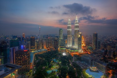 宁波江北区1空放公司|短借借款|宁波江北区1私人借贷公司