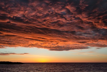 宁波江北区1空放借贷|私借应急借钱|宁波江北区1私贷生意贷